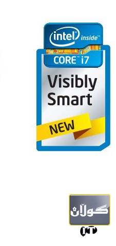 ئەنتڵ نوێترین پرۆسێسەری  بڵاودەكاتەوە